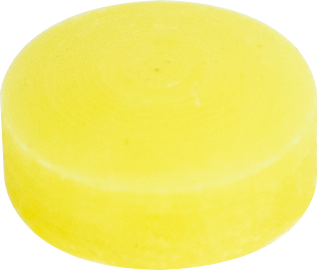 Cyborg Break Tip - Single - Yellow Cyborg Break Tip - Single - Yellow